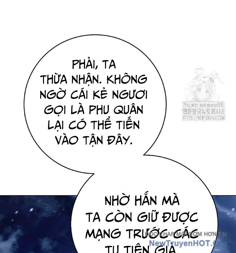 Lãng Tiên Kỳ Đàm Chap 207 - Next Chap 208