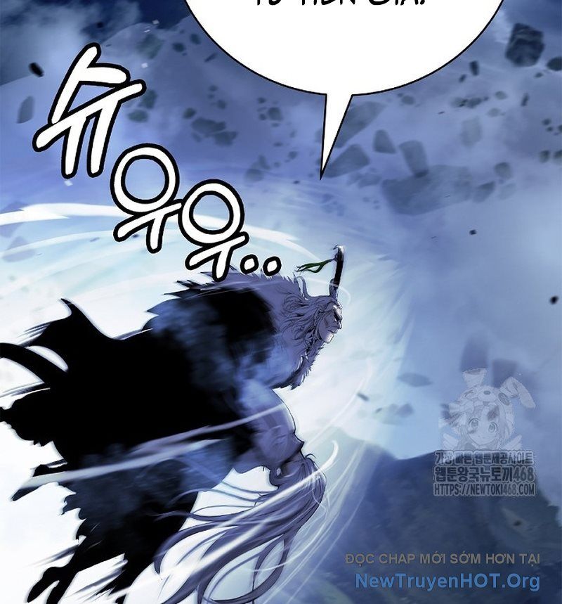 Lãng Tiên Kỳ Đàm Chap 207 - Next Chap 208