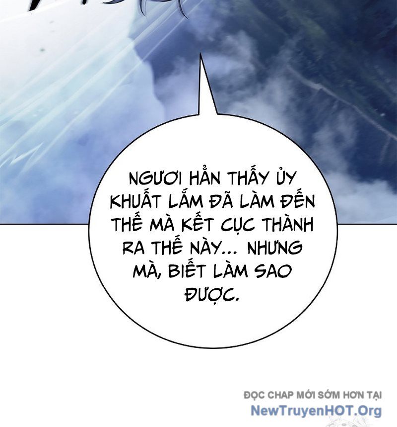 Lãng Tiên Kỳ Đàm Chap 207 - Next Chap 208
