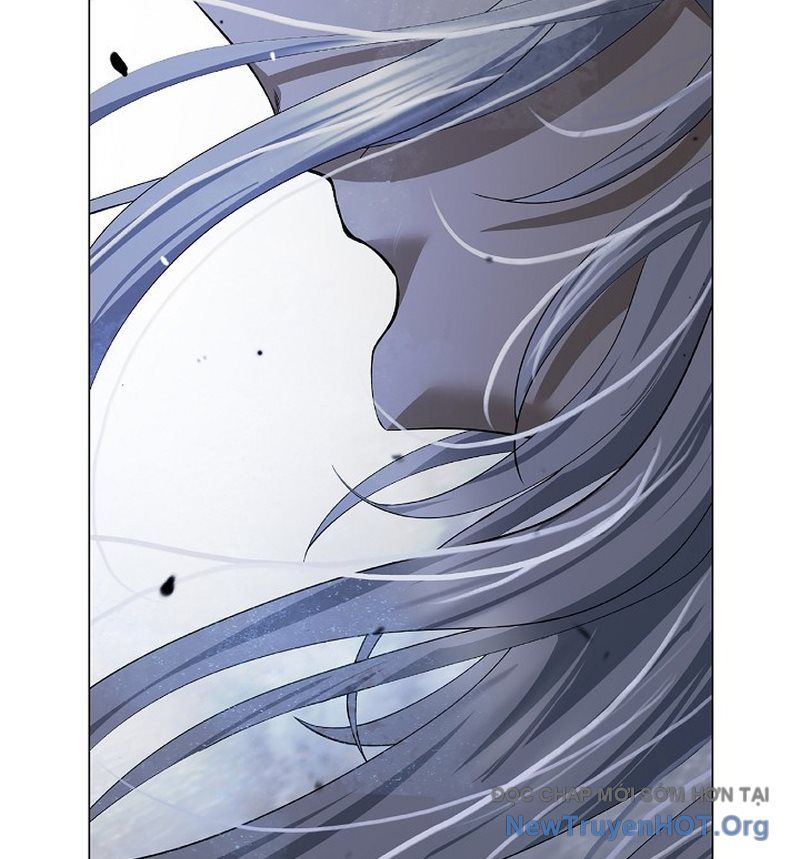 Lãng Tiên Kỳ Đàm Chap 207 - Next Chap 208