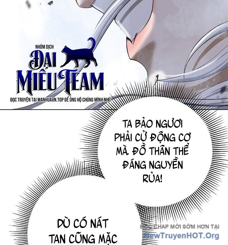 Lãng Tiên Kỳ Đàm Chap 207 - Next Chap 208