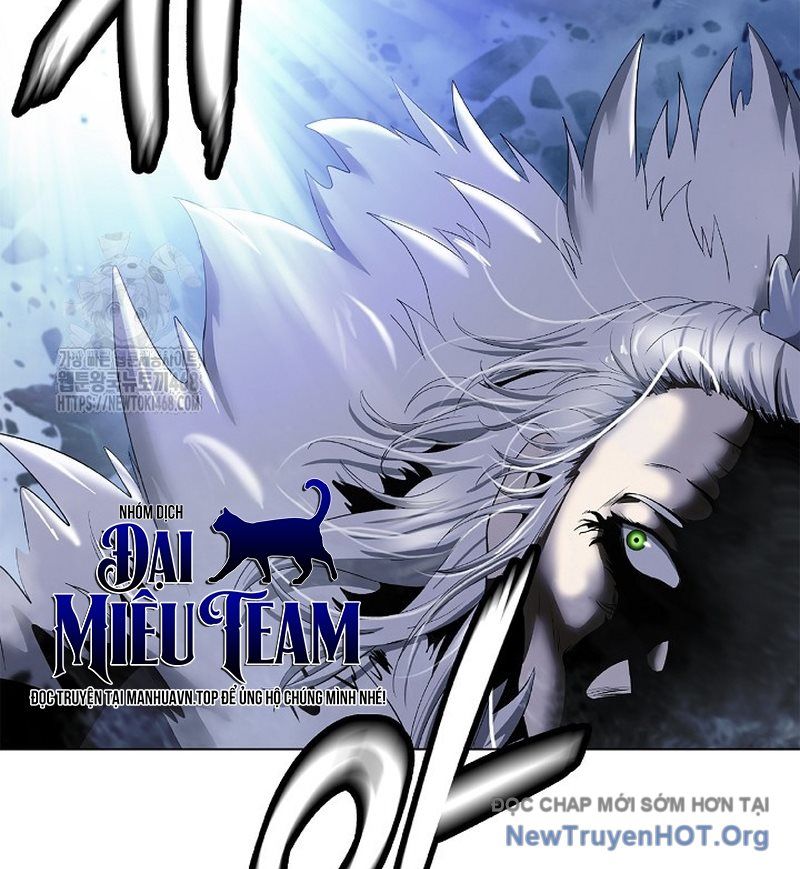 Lãng Tiên Kỳ Đàm Chap 207 - Next Chap 208