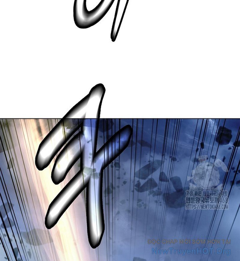 Lãng Tiên Kỳ Đàm Chap 207 - Next Chap 208