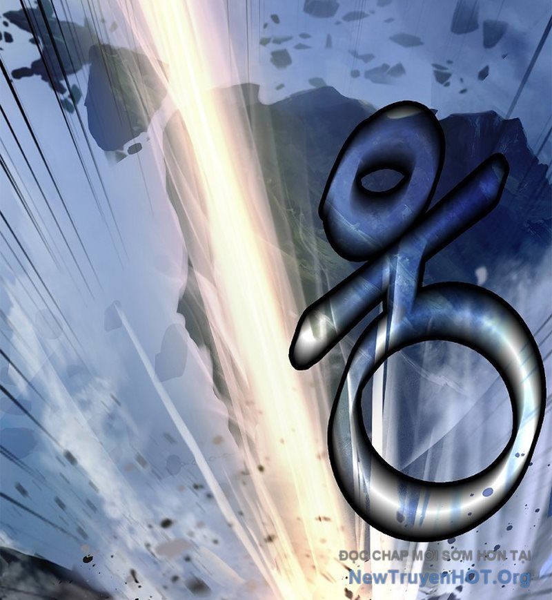 Lãng Tiên Kỳ Đàm Chap 207 - Next Chap 208