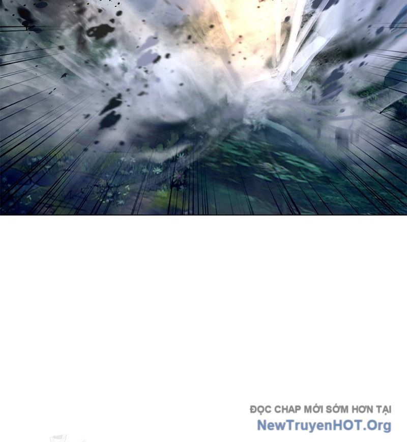 Lãng Tiên Kỳ Đàm Chap 207 - Next Chap 208