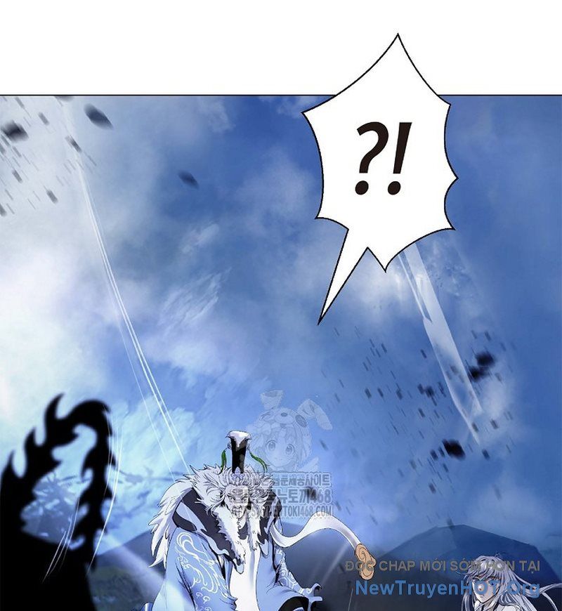 Lãng Tiên Kỳ Đàm Chap 207 - Next Chap 208