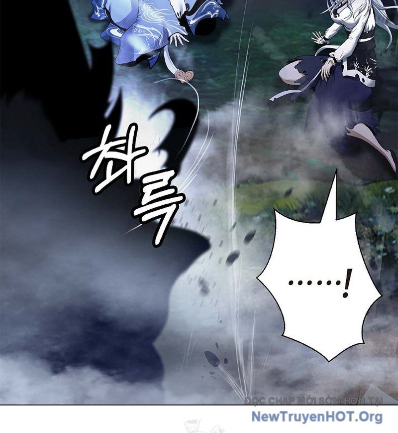 Lãng Tiên Kỳ Đàm Chap 207 - Next Chap 208