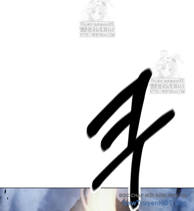 Lãng Tiên Kỳ Đàm Chap 207 - Next Chap 208