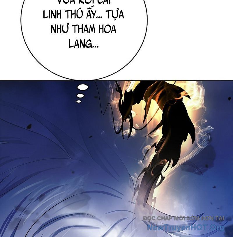 Lãng Tiên Kỳ Đàm Chap 207 - Next Chap 208