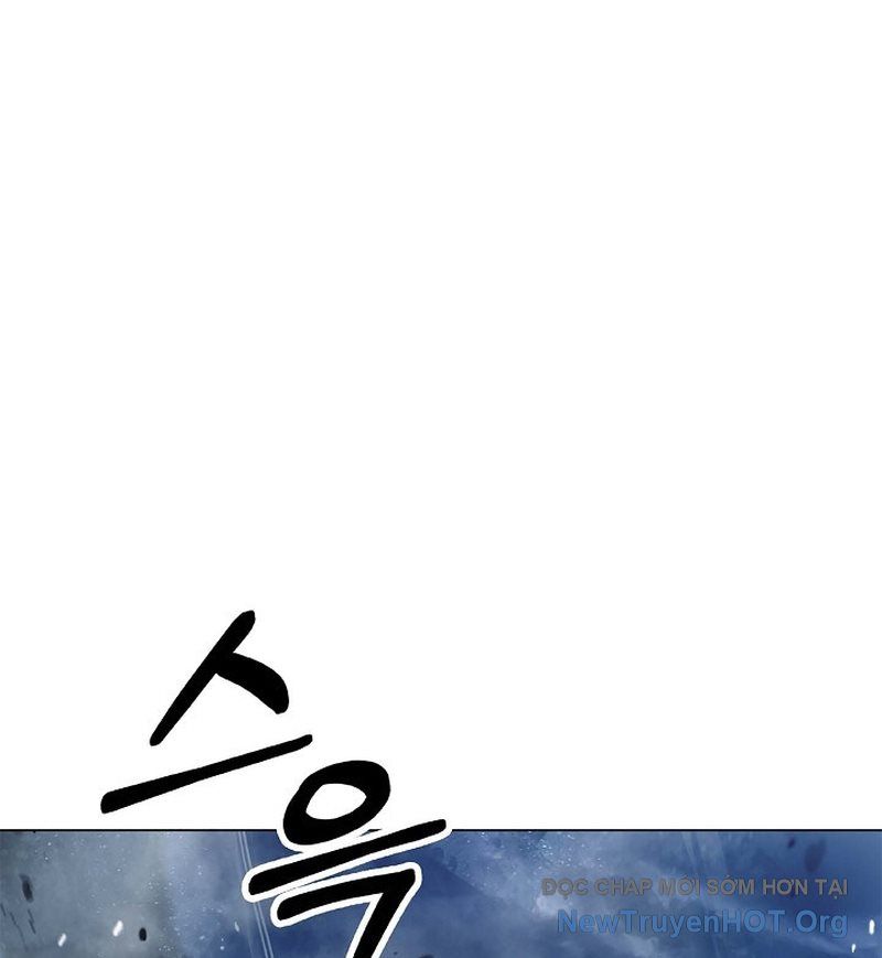 Lãng Tiên Kỳ Đàm Chap 207 - Next Chap 208