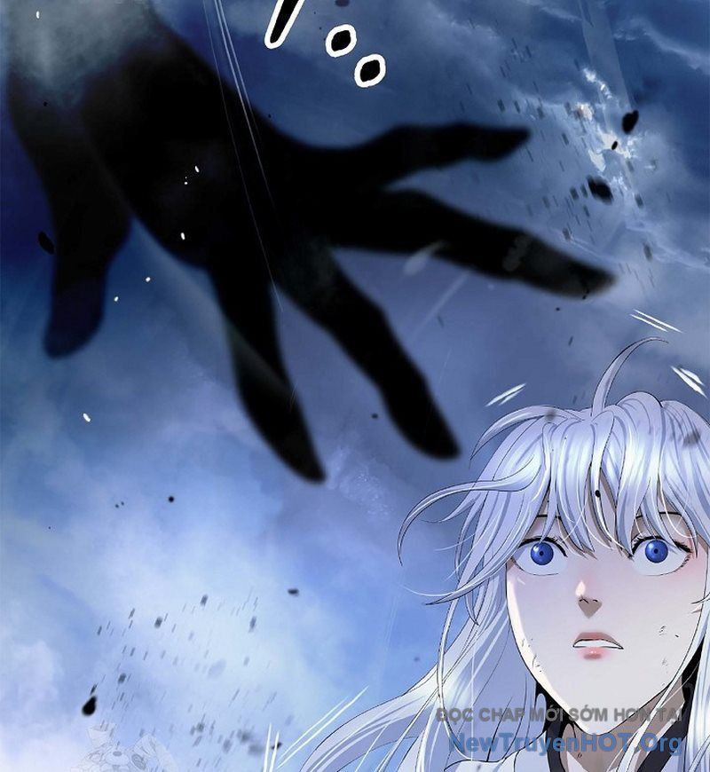 Lãng Tiên Kỳ Đàm Chap 207 - Next Chap 208