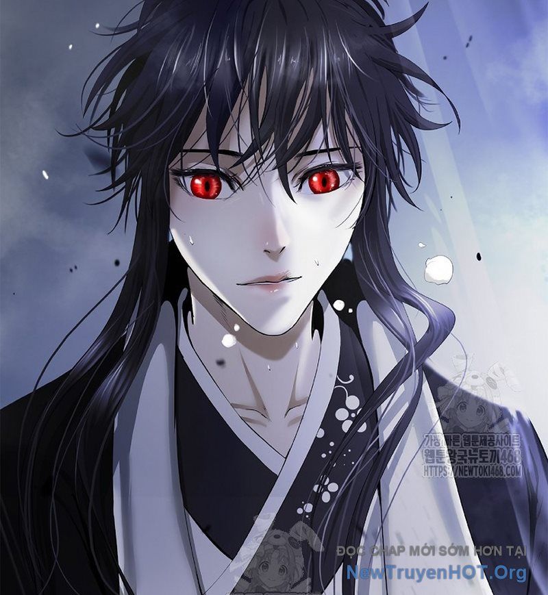 Lãng Tiên Kỳ Đàm Chap 207 - Next Chap 208