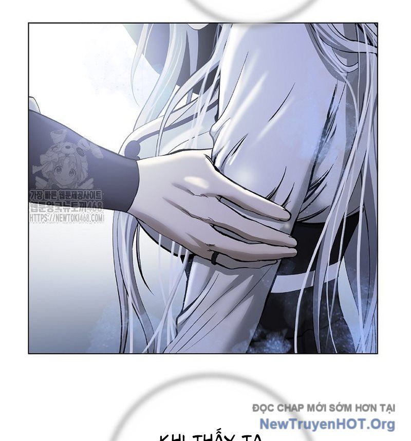 Lãng Tiên Kỳ Đàm Chap 207 - Next Chap 208