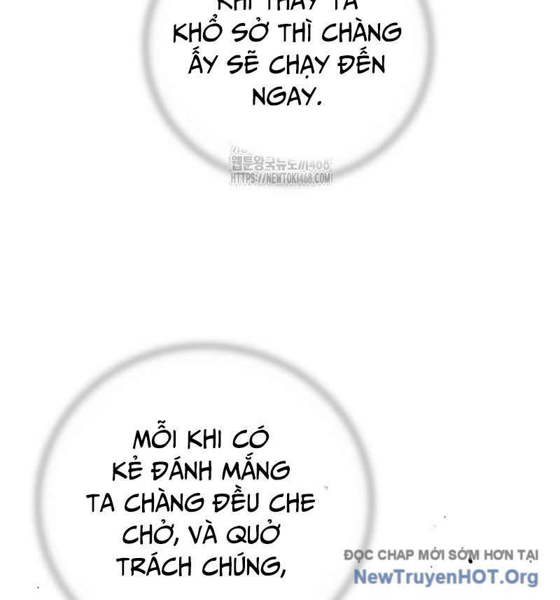 Lãng Tiên Kỳ Đàm Chap 207 - Next Chap 208