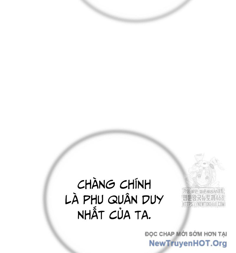 Lãng Tiên Kỳ Đàm Chap 207 - Next Chap 208