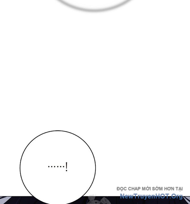 Lãng Tiên Kỳ Đàm Chap 207 - Next Chap 208