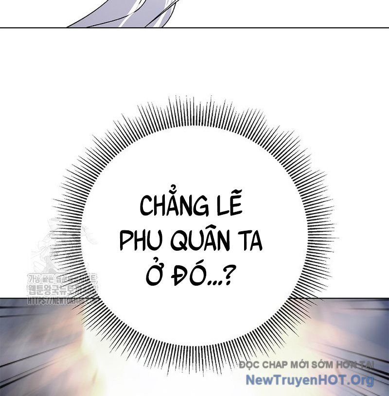 Lãng Tiên Kỳ Đàm Chap 207 - Next Chap 208