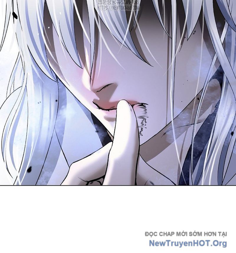 Lãng Tiên Kỳ Đàm Chap 207 - Next Chap 208