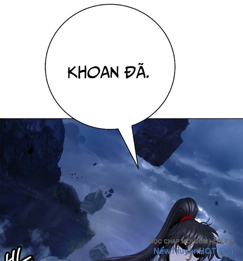 Lãng Tiên Kỳ Đàm Chap 207 - Next Chap 208