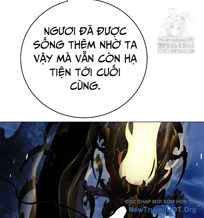 Lãng Tiên Kỳ Đàm Chap 207 - Next Chap 208