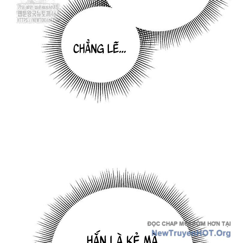 Lãng Tiên Kỳ Đàm Chap 207 - Next Chap 208