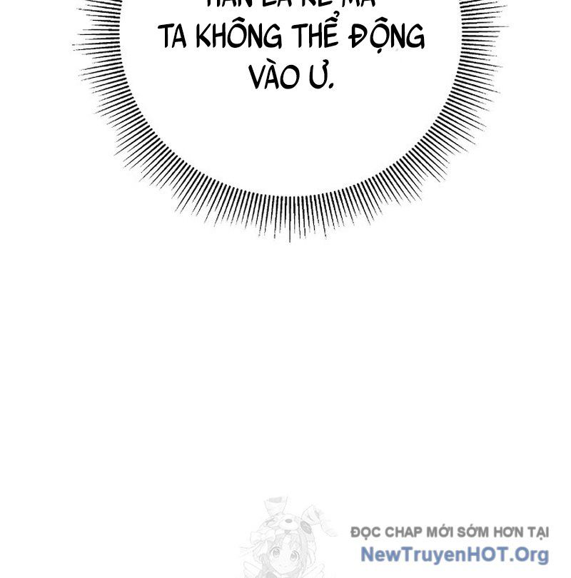 Lãng Tiên Kỳ Đàm Chap 207 - Next Chap 208