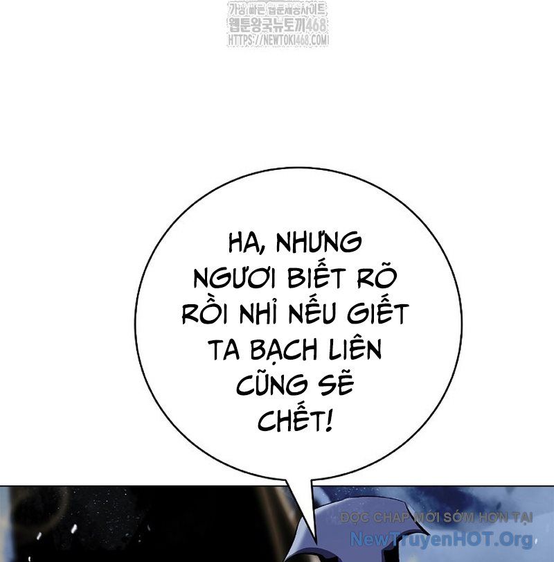 Lãng Tiên Kỳ Đàm Chap 207 - Next Chap 208