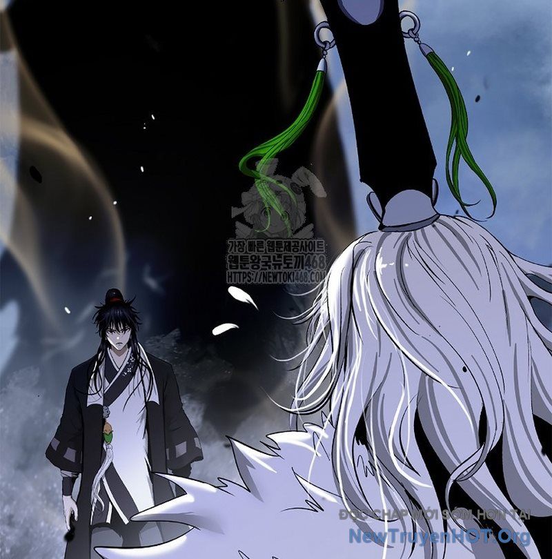 Lãng Tiên Kỳ Đàm Chap 207 - Next Chap 208