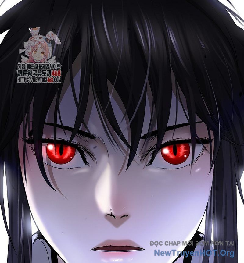 Lãng Tiên Kỳ Đàm Chap 208 - Next Chap 209