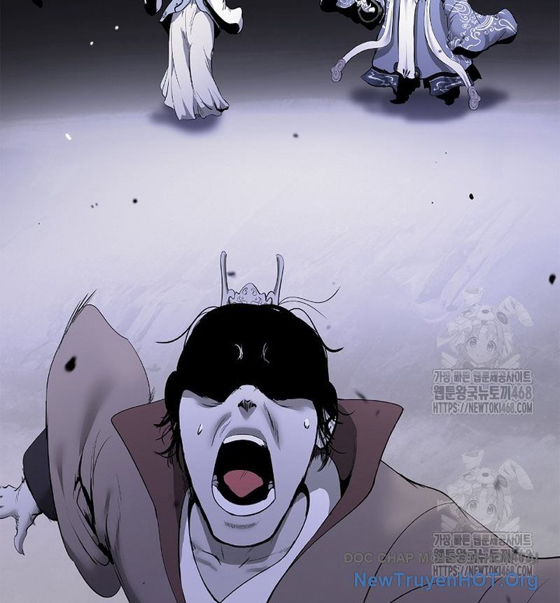 Lãng Tiên Kỳ Đàm Chap 208 - Next Chap 209