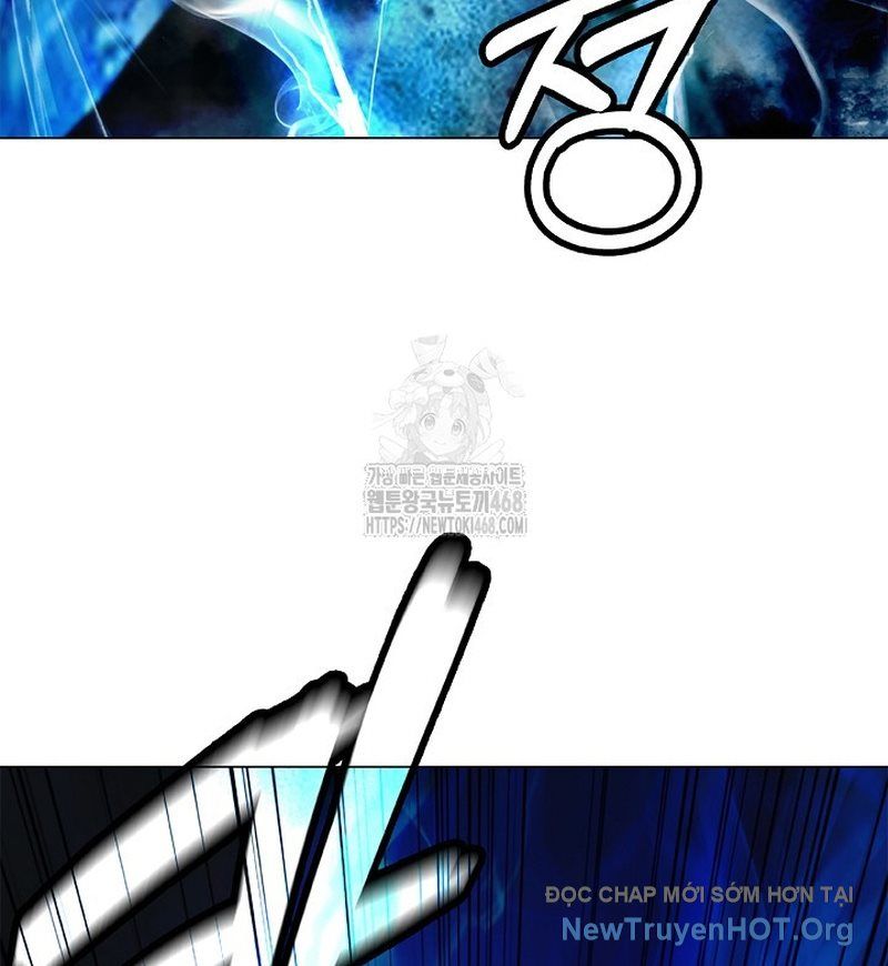 Lãng Tiên Kỳ Đàm Chap 208 - Next Chap 209