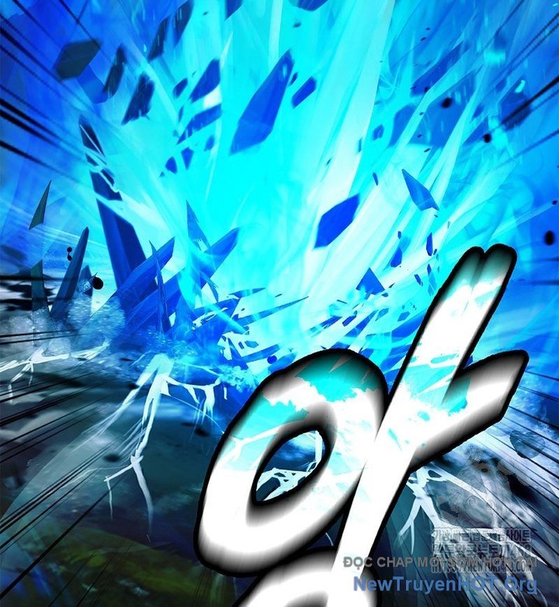 Lãng Tiên Kỳ Đàm Chap 208 - Next Chap 209