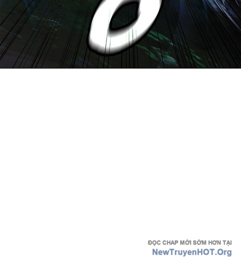 Lãng Tiên Kỳ Đàm Chap 208 - Next Chap 209