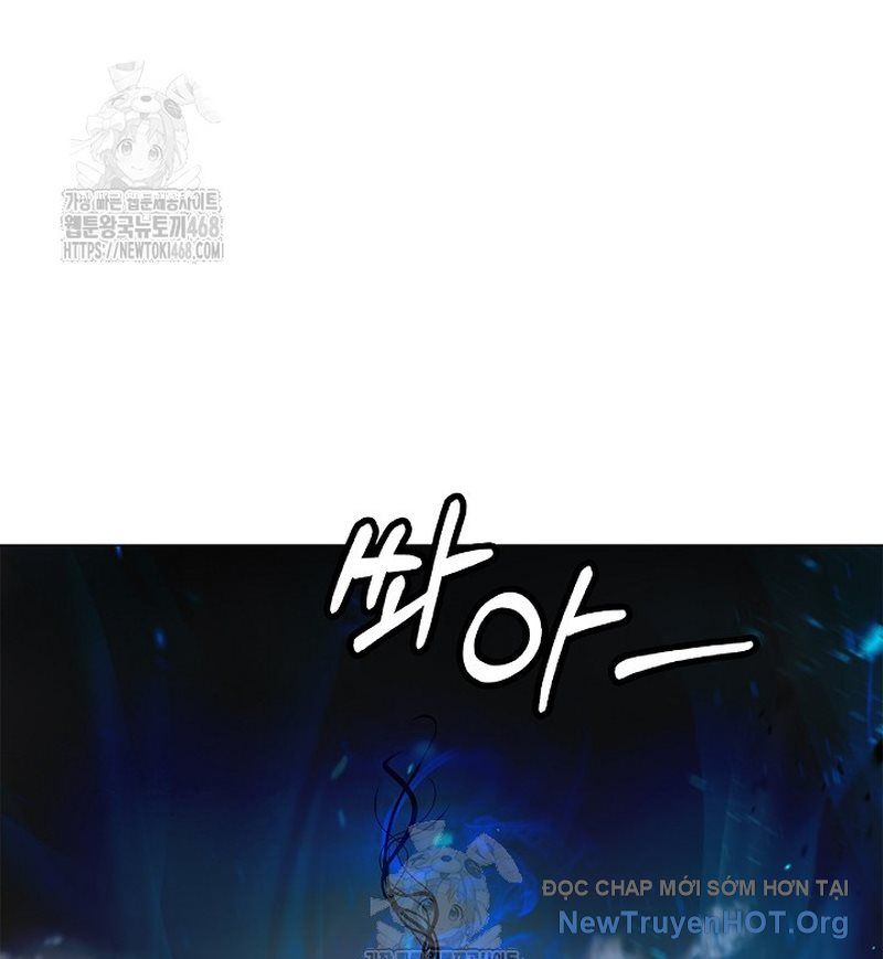 Lãng Tiên Kỳ Đàm Chap 208 - Next Chap 209