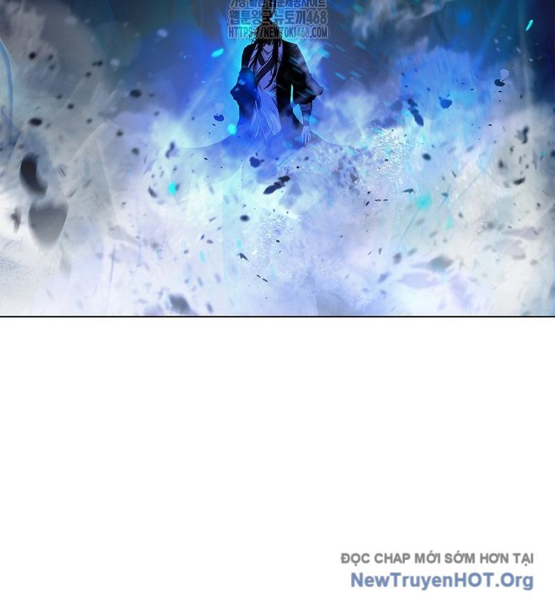 Lãng Tiên Kỳ Đàm Chap 208 - Next Chap 209