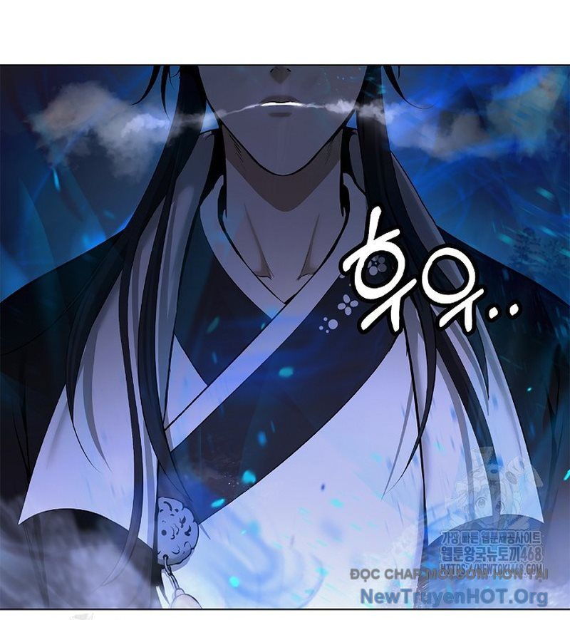 Lãng Tiên Kỳ Đàm Chap 208 - Next Chap 209