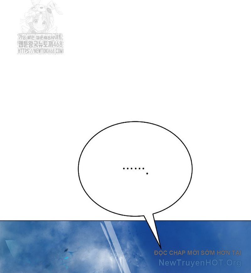 Lãng Tiên Kỳ Đàm Chap 208 - Next Chap 209