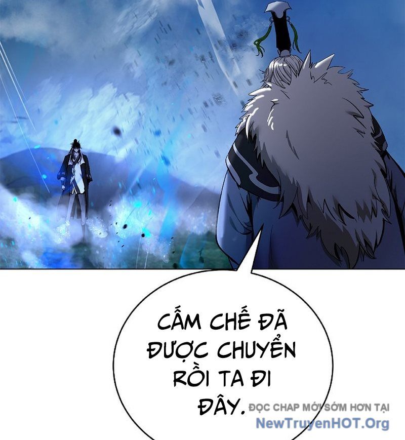 Lãng Tiên Kỳ Đàm Chap 208 - Next Chap 209