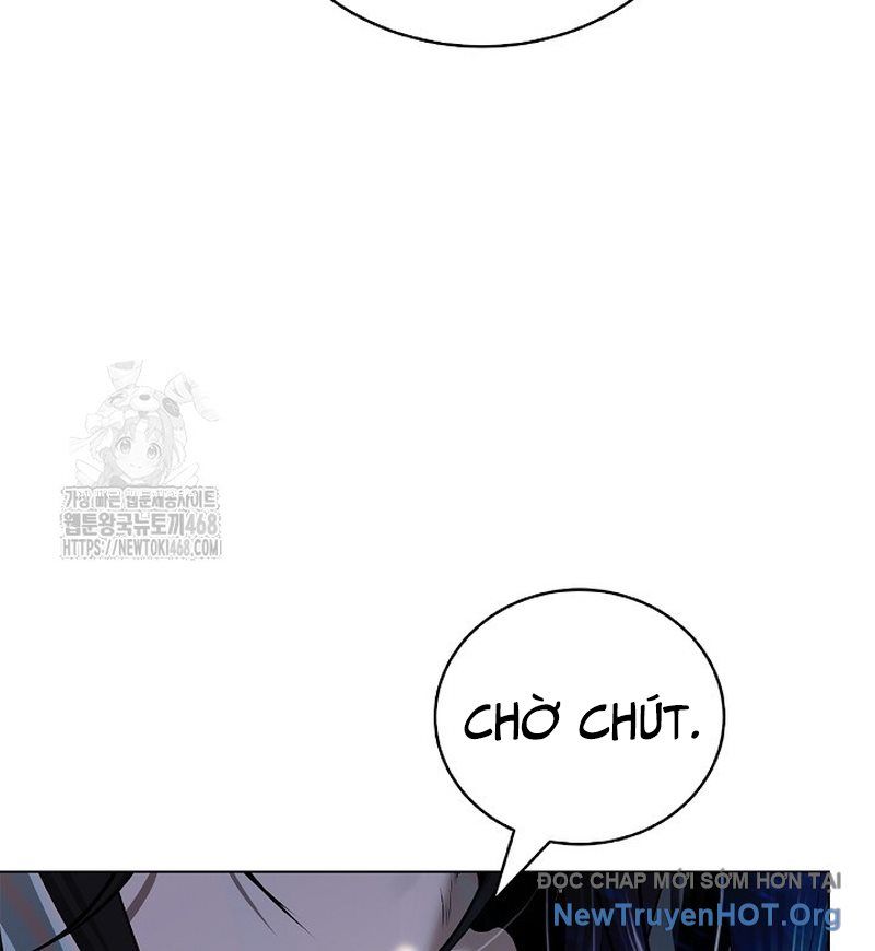 Lãng Tiên Kỳ Đàm Chap 208 - Next Chap 209