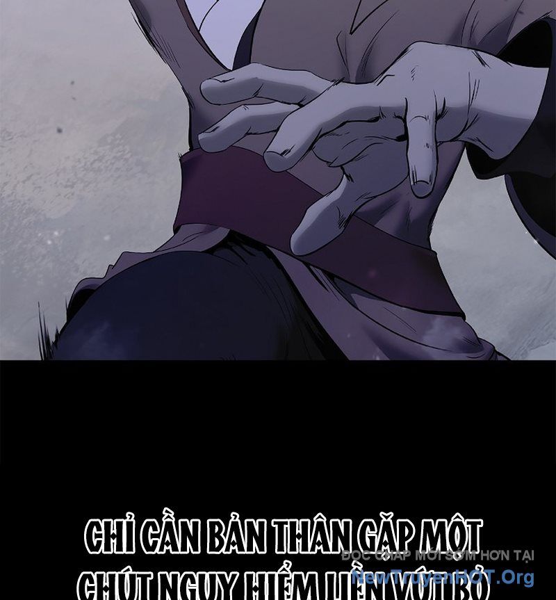 Lãng Tiên Kỳ Đàm Chap 208 - Next Chap 209