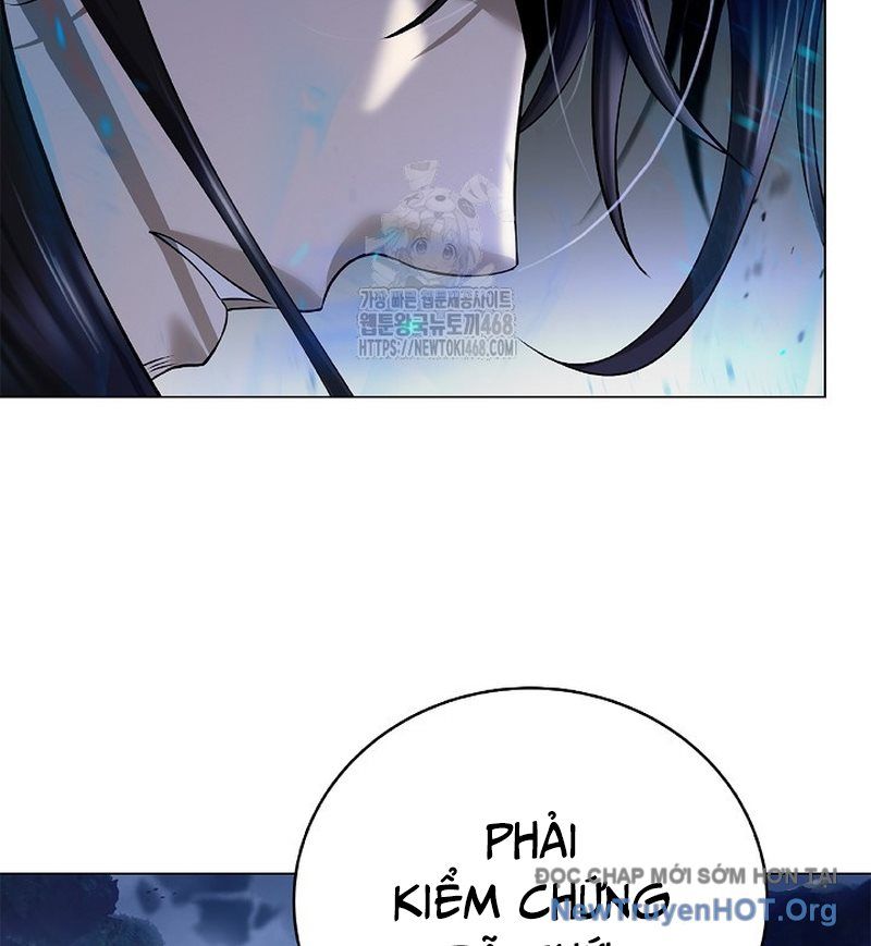 Lãng Tiên Kỳ Đàm Chap 208 - Next Chap 209