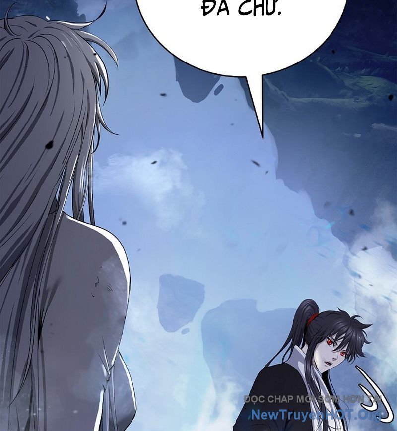 Lãng Tiên Kỳ Đàm Chap 208 - Next Chap 209