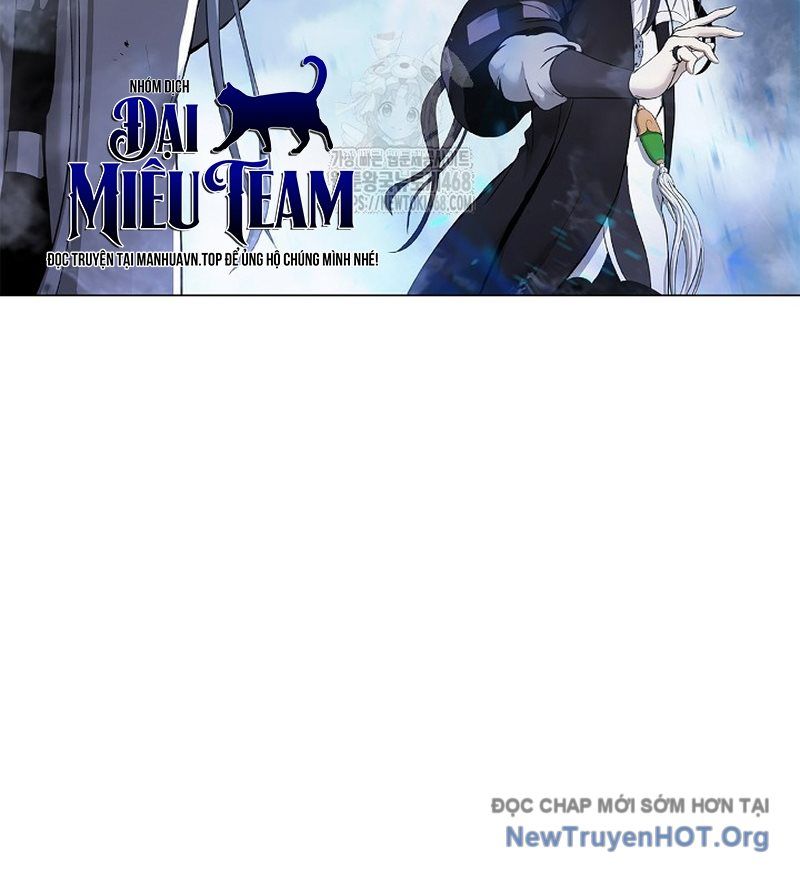 Lãng Tiên Kỳ Đàm Chap 208 - Next Chap 209