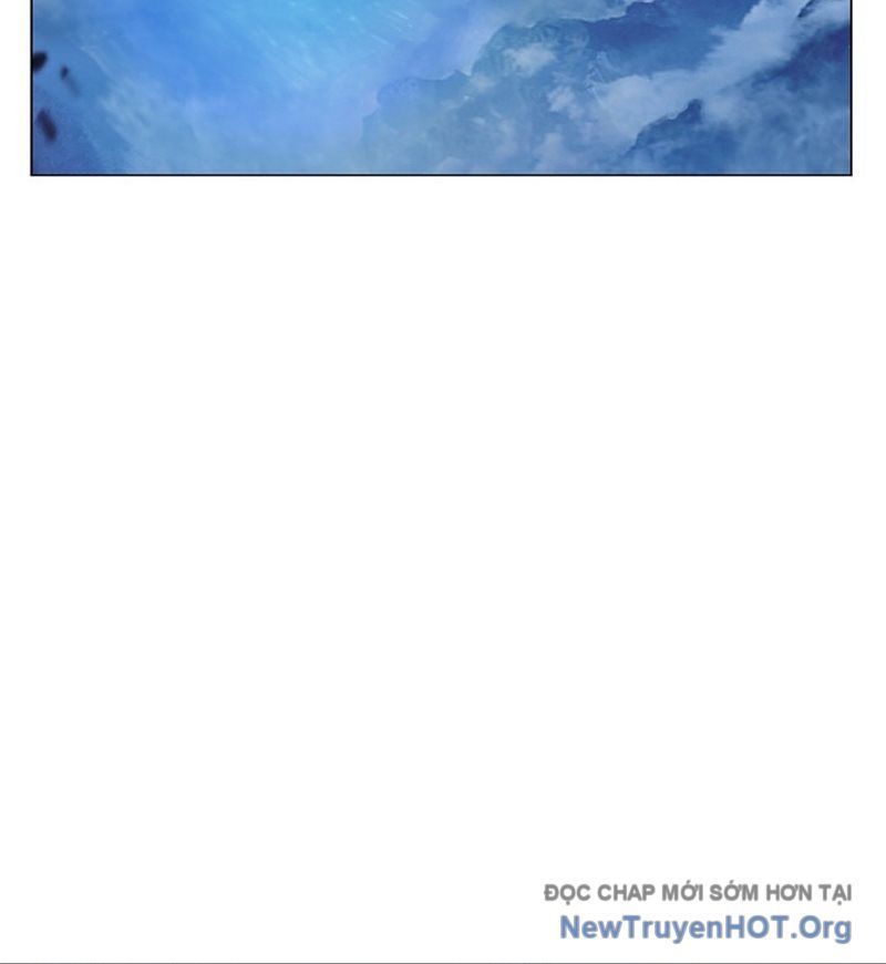 Lãng Tiên Kỳ Đàm Chap 208 - Next Chap 209