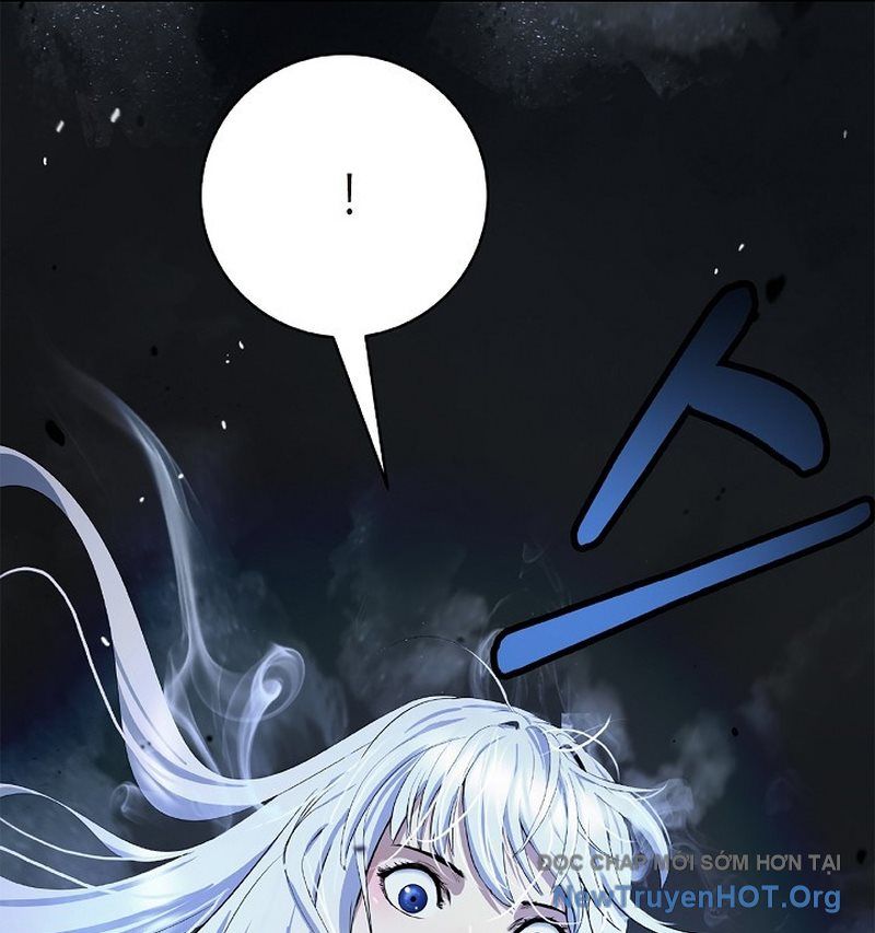 Lãng Tiên Kỳ Đàm Chap 208 - Next Chap 209