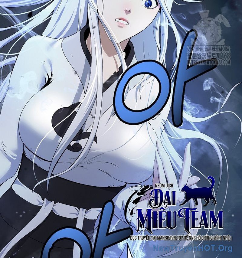 Lãng Tiên Kỳ Đàm Chap 208 - Next Chap 209