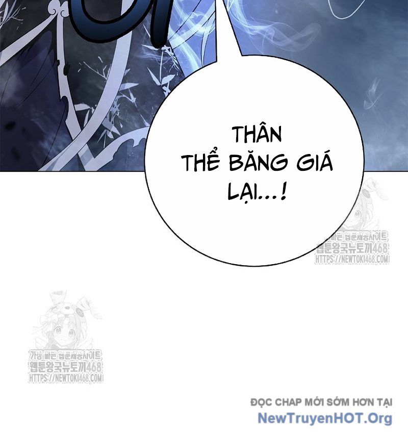 Lãng Tiên Kỳ Đàm Chap 208 - Next Chap 209