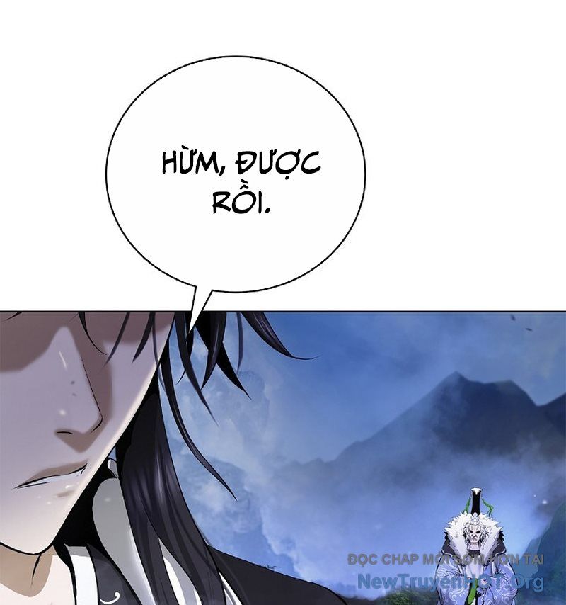 Lãng Tiên Kỳ Đàm Chap 208 - Next Chap 209