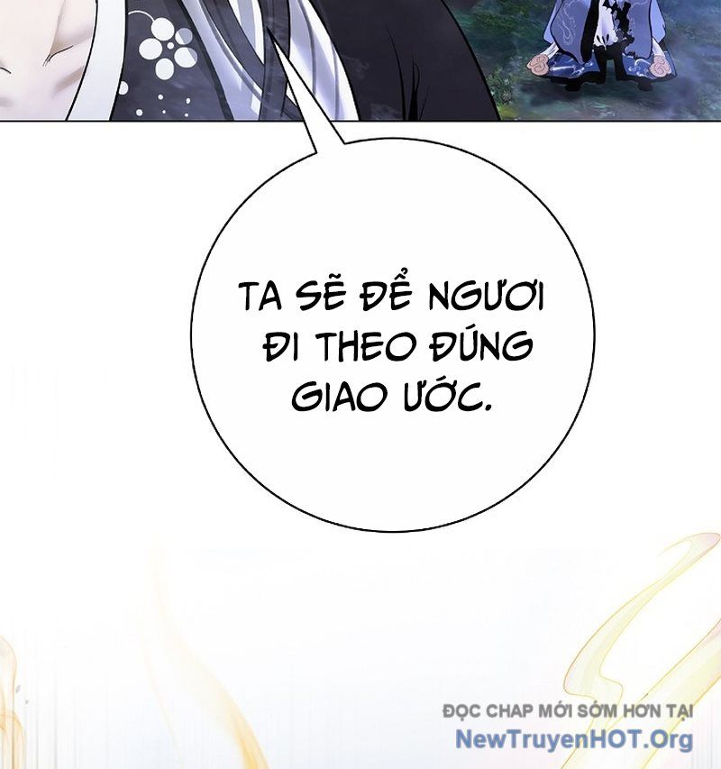 Lãng Tiên Kỳ Đàm Chap 208 - Next Chap 209