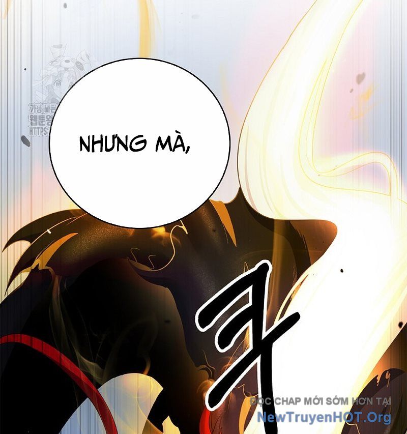 Lãng Tiên Kỳ Đàm Chap 208 - Next Chap 209